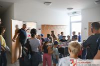 _2026-09-05 Kinder Ferienaktion-2047